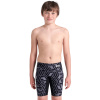 Arena Performance Escape Swim Jammer Boys Black