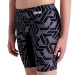 Arena Performance Escape Swim Jammer Boys Black