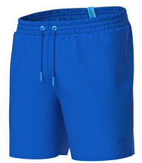 Arena Solid Beach Boxer Blue China Arena Solid Beach Boxer Blue China