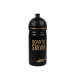Butelka na napoje BornToSwim Shark Water Bottle