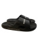 Kapcie Swimaholic Pool Slippers Black