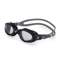 Okulary do pływania Swimaholic Elbe Swim Goggles