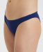 Dół od kostiumu kąpielowego Arena Solid Bottom Navy/White