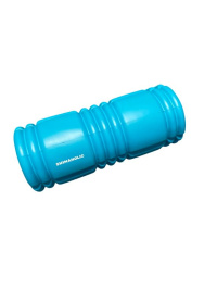 Wałek do masażu Swimaholic Foam Roller Wałek do masażu Swimaholic Foam Roller