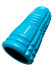 Wałek do masażu Swimaholic Foam Roller