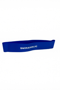 Pasek mocujący Swimaholic Pulling Ankle Strap
