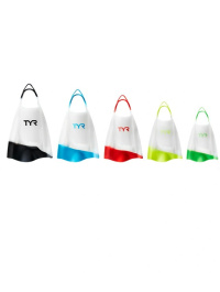 Płetwy Tyr Hydroblade Fins