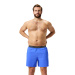 Speedo HyperBoom Band 16 Watershort Blue