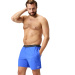 Speedo HyperBoom Band 16 Watershort Blue