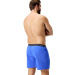 Speedo HyperBoom Band 16 Watershort Blue