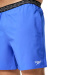 Speedo HyperBoom Band 16 Watershort Blue