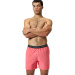 Speedo HyperBoom Band 16 Watershort Pink/Orange
