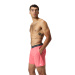 Speedo HyperBoom Band 16 Watershort Pink/Orange