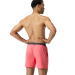 Speedo HyperBoom Band 16 Watershort Pink/Orange