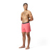 Speedo HyperBoom Band 16 Watershort Pink/Orange