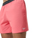 Speedo HyperBoom Band 16 Watershort Pink/Orange
