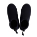 Buty neoprenowe Swimaholic Neoprene Shoes Black