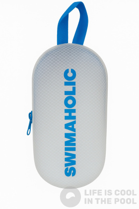 Kieszeń szczelna Swimaholic Waterproof Pool Pouch