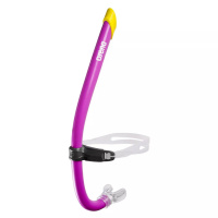 Fajka do pływania Arena Swim Snorkel Pro III