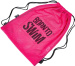 Worek do pływania BornToSwim Mesh bag 1