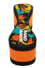 Mad Wave EXT Printed