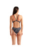 Arena Performance Colors Book Swim Tech Multi