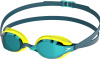 Plavecké brýle Speedo Speedsocket 2 Mirror