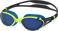 Speedo Biofuse 2.0 Mirror