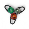 Lampka LED Swimaholic Waterproof Safety Light