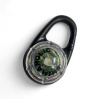 Lampka LED Swimaholic Waterproof Safety Light