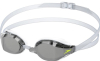 Plavecké brýle Speedo Speedsocket 2 Mirror