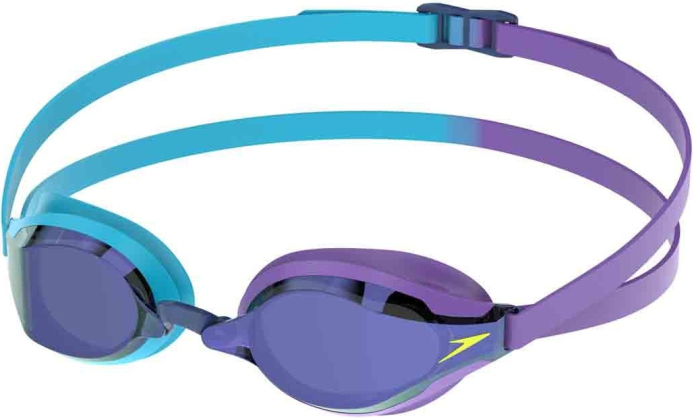 Plavecké brýle Speedo Speedsocket 2 Mirror