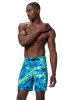 Speedo Print Boardshort 18