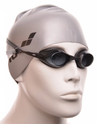 Okulary pływackie Arena Cobra