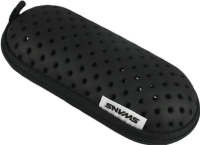 Etui na okulary pływackie Swans Soft Goggle Case SA-141 Small