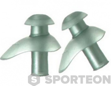 Zatyczki do uszu Speedo Ergo Earplug