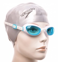 Damskie okulary pływackie Speedo Aquapure Female