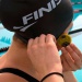 Stoper pływacki Finis Tempo Trainer Pro