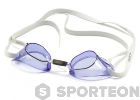 Okulary pływackie Speedo Swedish