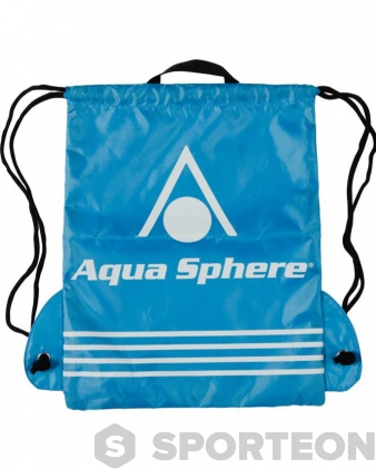 Torba Aqua Sphere Promo Bag