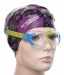 Dziecięce okulary pływackie Speedo Sea Squad Mask