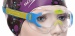 Dziecięce okulary pływackie Speedo Sea Squad Mask