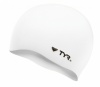 Czepek do pływania TYR Silicone