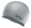 Czepek do pływania TYR Silicone