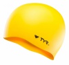 Czepek do pływania TYR Silicone