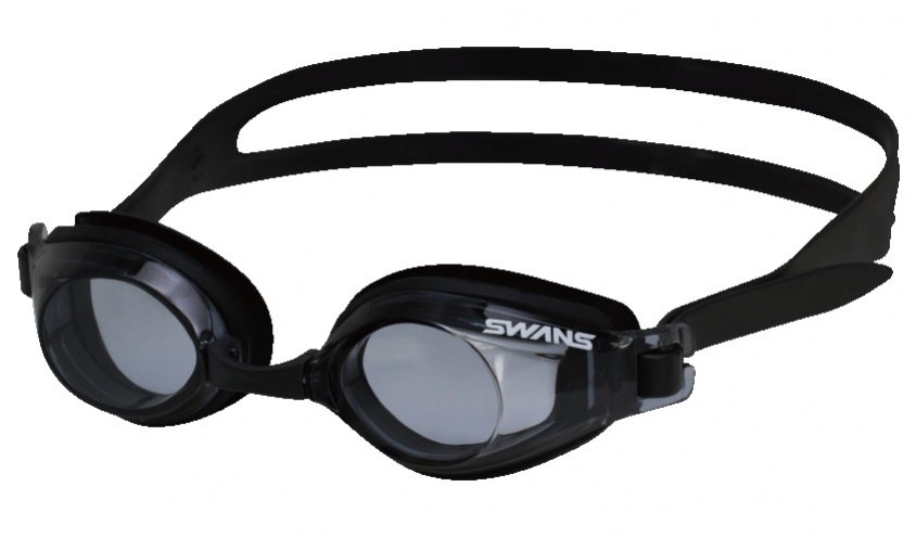 Okulary pływackie Swans SJ-22N