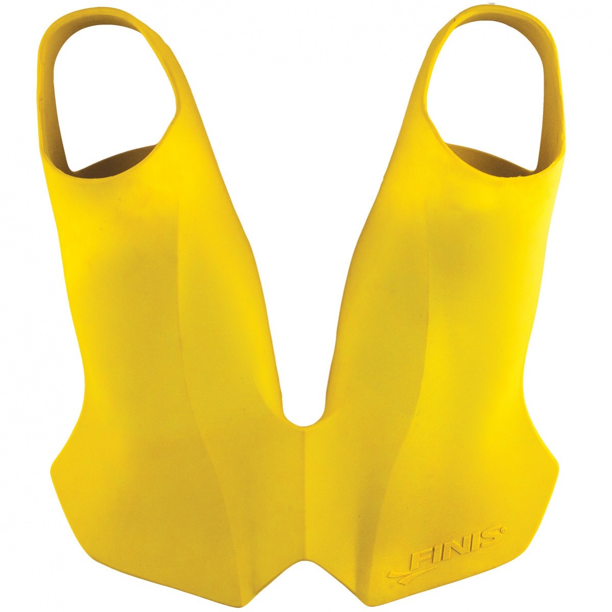 Monopłetwa Finis EVO Monofin