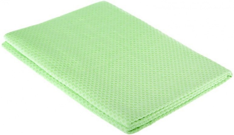 Ręcznik Mad Wave Wet Sport Towel