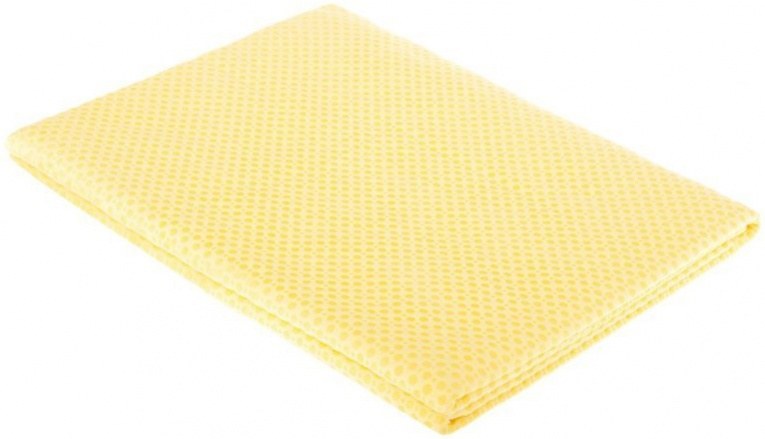 Ręcznik Mad Wave Wet Sport Towel