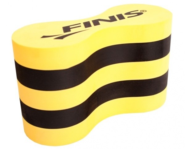 Ósemka pływacka Finis Pull Buoy junior
